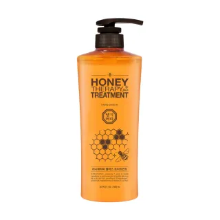 Daeng Gi Meo Ri Professional Honey Therapy