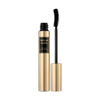 Dr. 3 Black Peptide Serum Cara 6ml