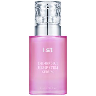 I.ST Didier Hui Hemp Stem Serum 50ml