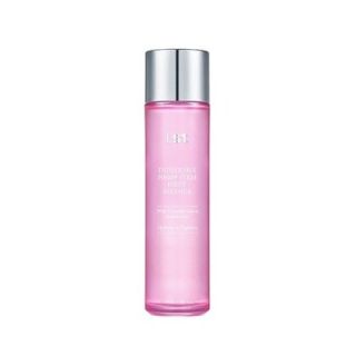 I.ST Didier Hui Hemp Stem First Essence 150ml