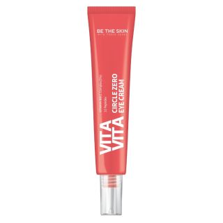 Be The Skin Vitavita Circle Zero Eye Cream