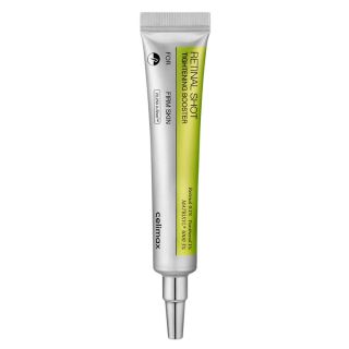 Celimax The Vita A Retinal Shot Tightening Booster 15ml
