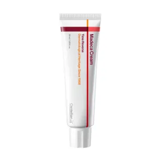 Centellian24 Madeca Cream Time Reverse Season 15ml