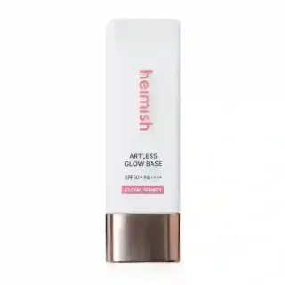 Heimish Artless Glow Base SPF50+/PA+++ 40ml
