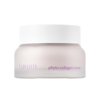 LUVUM Slow Aging Phyto Collagen Cream 50ml