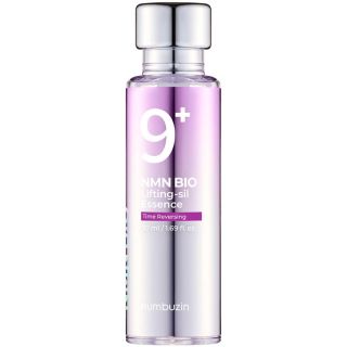 Numbuzin No.9 NAD+ Bio Lifting Essence
