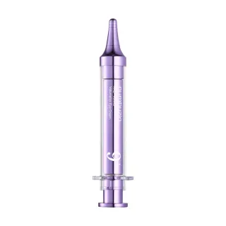 Numbuzin No.9 NAD Retinol Volumetox Eye Cream 10ml
