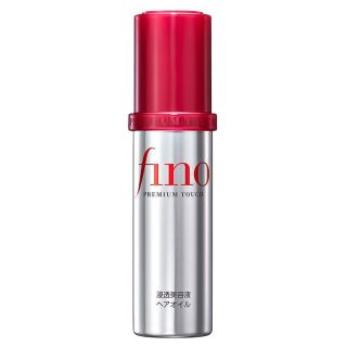 SHISEIDO Fino Premium Touch Hair Oil 70ml
