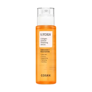 Cosrx 5 PDRN Collagen Intense Vitalizing Serum 100ml