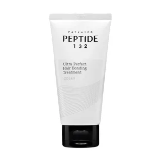 Cosrx Peptide 132 Ultra Perfect Hair Bonding Treatment 120ml