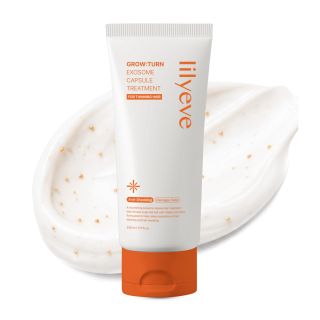 Lilyeve EXOSOME Capsule Treatment 230ml