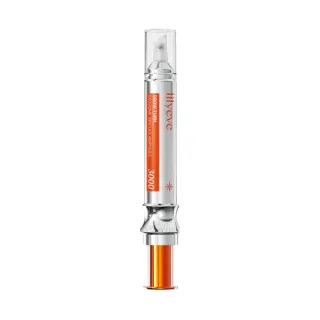 Lilyeve Grow Turn Exosome Spicule Ampoule 3000 10ml