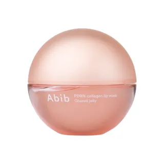 Abib PDRN Collagen Lip Mask Glazed Jelly 11g