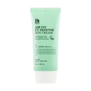BENTON Air Fit UV Defense Sun 50ml