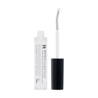 Benton Honest Eyelash Serum 10ml
