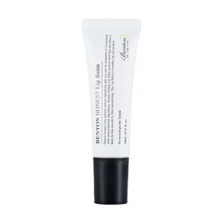 Benton Honest Lip Balm 10ml