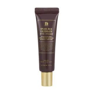 Benton Snail Bee Ultimate Eye 30g