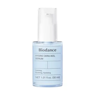 Biodance Hydro Cera Nol Serum 30ml
