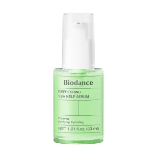 Biodance Refreshing Sea Kelp Serum 30ml