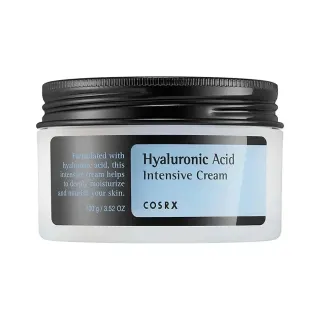 COSRX Hyaluronic Acid Intensive Cream 100ml