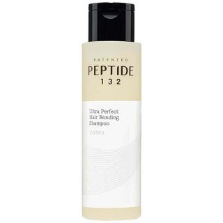COSRX PEPTIDE 132 Ultra Perfect Hair Bonding Shampoo 200ml