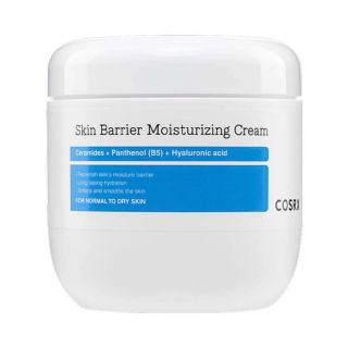 COSRX Skin Barrier Moisturizing Body Cream 450ml