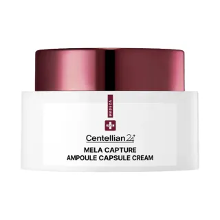 Centellian24 Madeca Mela Capture Ampoule Capsule Cream 55ml