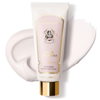 Challans De Paris Creme dAlbarosa Excellence 75ml