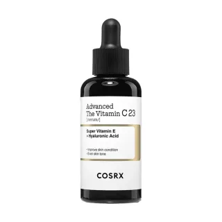 Cosrx Advanced The Vitamin C 23 Serum 20ml