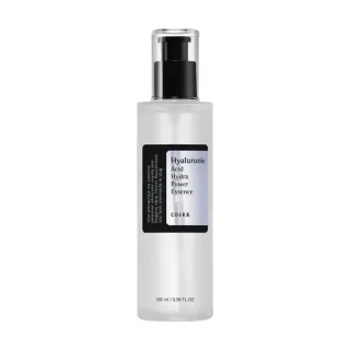 Cosrx Hyaluronic Acid Hydra Power Essence 100ml