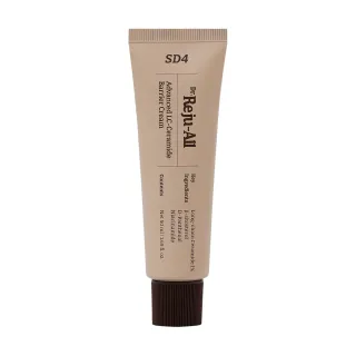 Dr. Reju All Advanced LC Ceramide Barrier Cream 50ml