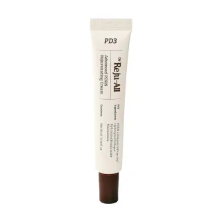 Dr. Reju All Advanced PDRN Rejuvenating Cream