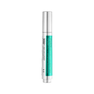 VT Cosmetics PDRN Reedle Shot Hair Ampoule 300dL 15ml