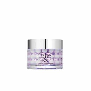 Apothe Tulip Rx PDRN Panthenol V Cream 50ml
