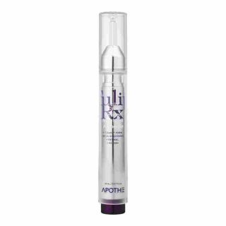 Apothe Tulip Rx Retinal Night Cell Ampoule 30ml