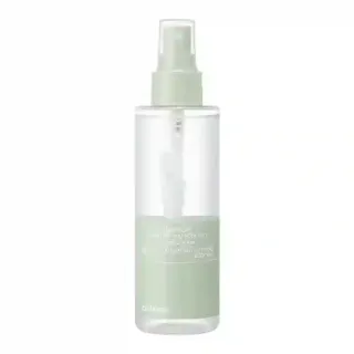 Celimax Ji Woo Gae Heartleaf BHA Body Mist 150ml