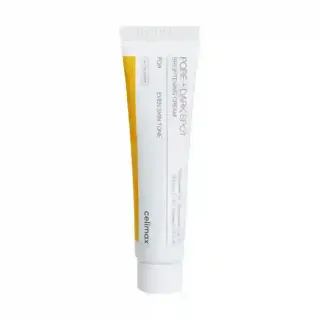 Celimax Pore Dark Spot Brightening Cream 35ml
