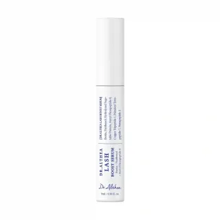 Dr. Althea Lash Boost Serum 9ml
