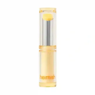 Heimish Ever Glow Glaze Nourishing Balm 3.1g