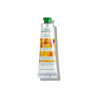 NATURE REPUBLIC Hand & Nature Hand Cream 30ml