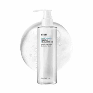 ROVECTIN Aqua Hydration Gentle Cleansing Gel 175ml