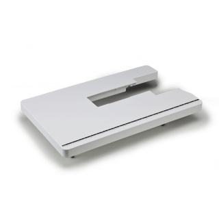 Brother WT12 laiendatud töölaud NV2600/1300/1100