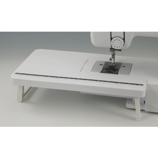 Brother WT13 laiendatud töölaud J (KD14/KE14)
