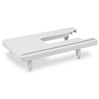 Brother WT14 – Lai töölaud