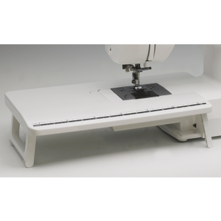 Brother WT9 laiendatud töölaud XN/XQ/LX/BQ/BN jaoks