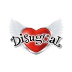 Disugual