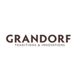 Grandorf