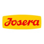 Josera