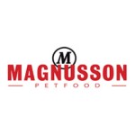 Magnusson