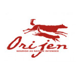 Orijen